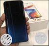 Special deepavali offer apple iPhone top models