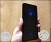 Special deepavali offer apple iPhone top models