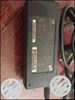 Hp only charger