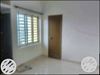 Flat for rent 2bhk