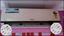 White Split Type Air Conditioner.Full copper
