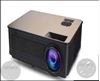 Led projector bazaar delhi on reasonable price