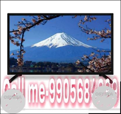42 inch smart led tv for sale with warranty