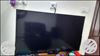 Sony TV 43" with 3D