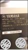 Yamaha HTR 6030 5.1 Ch. AV Amplifier System