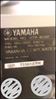 Yamaha HTR 6030 5.1 Ch. AV Amplifier System