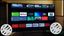 55inch Smart Android 4K UHD Sony Panel TV with coming Diwali Day Offer