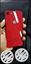 Iphone 8 plus product red 64gb Like new Device