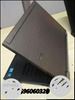 Dell Intel Core i5 laptop brand new condition