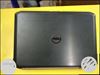 Black And Gray Laptop Computer