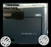 Black And White Photocopier Machine