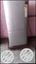 Brand new single door samsung fridge bought one