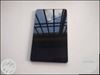 Nexus 7 good condition with charger.