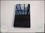 Nexus 7 good condition with charger.