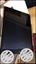 Apple IPad Air 2 128 GB wifi in mint condition