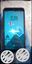 Redmi Note 5 superb Condition 4mnths old 8 months