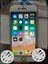 IPhone 8 4 month old Fauji Ram 64 GB