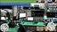 Laptop Repair Mac Software Windows Software