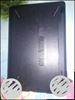 Hp laptop 4GB ram..and sale date 31march