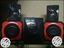 4.1 home theater full new condition only