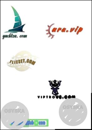 Domains for sale make offer
