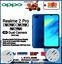 Oppo Real me 2 pro now available at N4U mobiles