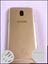 Samsung j7 pr0 gold 3 GB 64 GB from in good