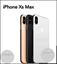 Iphone X with bill and one year warranty (256 Gb)