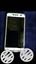 Vivo Y21L 4G 1Ã—16 Gb with Bill,Box and charger
