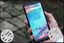 One plus 5t with Very good performance and Bill 1 month OLD