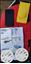 Samsung J7 Duo 4GB Ram Dual camera 6 month old with bill box charger
