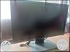 Dell 22 inch monitor,3 months used deewali urgent