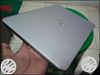 Slimest UltraBook Laptop collection high end like apple