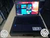 New Asus Laptop / 2GB RAm DDr3 / 32GB HDD / Full Options Laptop