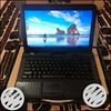 SonyVaio i5 3rd Gen 2.4gh 8gbram 500hd 3gb N VIDIA grpx 5hrs btry bag