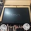 SonyVaio i5 3rd Gen 2.4gh 8gbram 500hd 3gb N VIDIA grpx 5hrs btry bag