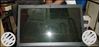 Lenovo Core I5 4th generation laptop like new condition