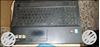 Lenovo Core I5 4th generation laptop like new condition