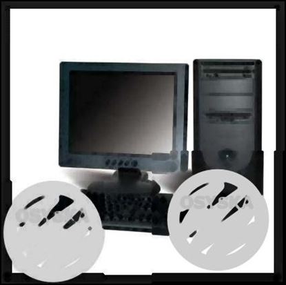 Diwali dhamaka offer new computer 9999/- only