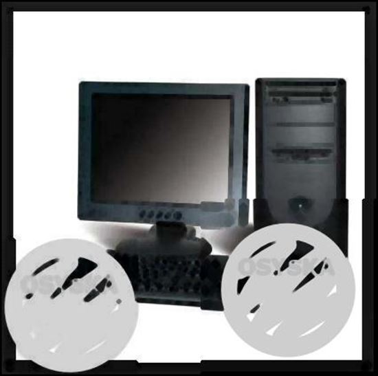 Diwali dhamaka offer new computer 9999/- only