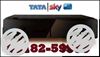 Tata SKY HD BOX - One month Free Dhamaka pack 238 Channels COD
