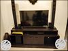 TV Unit Royal Oak brand new, with multiple