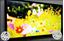 Sony Smart 32 LED TV Full HD Series 6 With Warranty