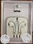 Apple iPhone Earpods (Earphones)