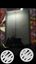 Samsung tablet galaxy E. I have bought this 6