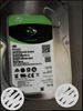New 1TB External Hardisk(SEAGATE), Purchased