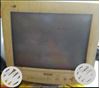 CRT monitor Philips 105E 15 inch