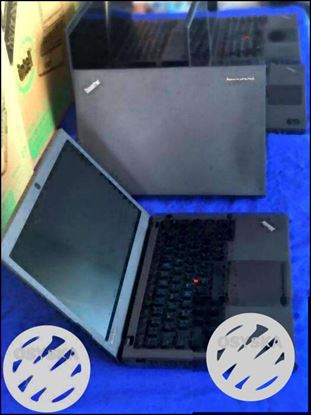 Lenovo X240 ( 8gb/500GB CORE i5 4th GEN ) Rs.11999 LAptop Sell