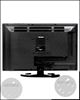 Micromax HD LED TV 21 inches with 2.1 home theatre from truvison