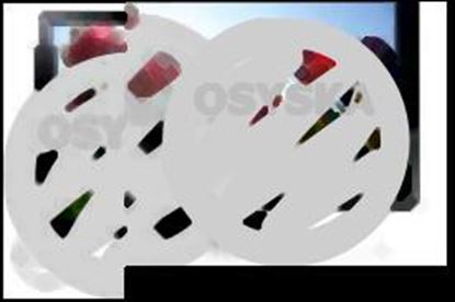 19"Led+1TBHD+ddr3ram+i3 super high speed 2nd genaration desktop rs9999